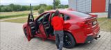 BMW X4 xDrive30d F26 HUD AHK fast Voll Top Zustand - BMW: F 30
