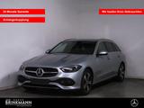 Mercedes-Benz C 300de T AVANTGARDE/AHK/LED/360°KAMERA/MEMORY
