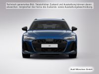 Audi A6 - Vorschau Bild 5