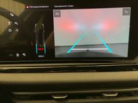 Audi A5 - Vorschau Bild 7