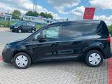 Nissan Townstar Kastenwagen L1 2,0t N-Connecta*R-KAMERA - Nissan Townstar Gebrauchtwagen