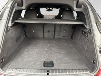 BMW iX - Vorschau Bild 16