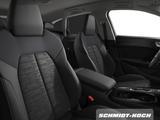 Audi A5 Avant 2.0 TFSI S-tronic UPE55 NAVI AHK PDC - Audi A5 aus 2025