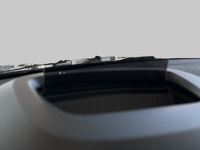 MINI One Countryman - Vorschau Bild 17