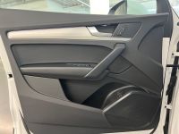 Audi Q5 - Vorschau Bild 9