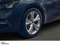 Seat Leon - Vorschau Bild 9