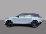 Land Rover Range Rover Velar D300 DYNAMIC SE MY24 GAR2029 - Land Rover Range Rover Velar in Freiburg