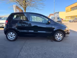 Volkswagen Fox Basis 1.2 TÜV NEU Klima - Volkswagen Fox