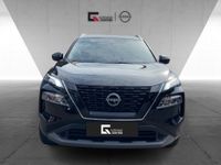 Nissan X-Trail - Vorschau Bild 7