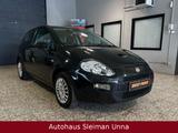 Fiat Punto Pop 1,2/Klima/Tüv-Neu - Fiat Punto in Dortmund