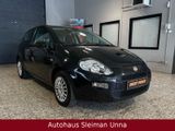 Fiat Punto Pop 1,2/Klima/Tüv-Neu - Fiat Punto aus 2015