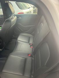 Mercedes B 200 - 8