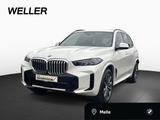 BMW X5 xDrive40i 777,-/0Anz M-SPORT AHK ALED HK HUD