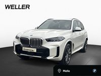 BMW X5 - Vorschau Bild 1