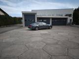 Audi A7 3.0 Bitdi quattro S-Line - gebrauchte Audi A7 aus dem Jahr 2012