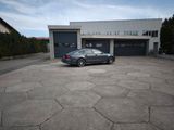 Audi A7 3.0 Bitdi quattro S-Line - Audi A7 aus 2012