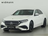 Mercedes-Benz E 200 *AMG Line Adv*MBUX Superscreen*Burmester**