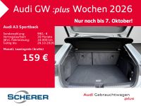 Audi A3 - Vorschau Bild 16