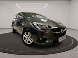 Opel Corsa 1.4 Turbo*PDC*ACC*BHFS*NAVI*SHZ*LHZ*MFL - Opel Corsa: 1.4