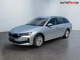 Skoda Octavia Selection 1,5 TSI DSG 3ZonKlim, PDC, ... - Skoda Octavia mit Benzin-Antrieb: Automatik
