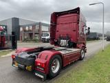 Scania R730 V8 2017 full option - Scania R730