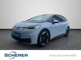 Volkswagen ID.3 1st Max 62 kWh PANO NAVI HUD ACC CARPLAY RF - Volkswagen ID.3: Max