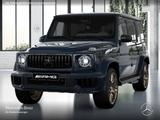 Mercedes-Benz G 63 AMG MANUFAKTUR/22"/DRIVERS/NIGHT/CARBON/ - Mercedes-Benz G 63 AMG in Solingen