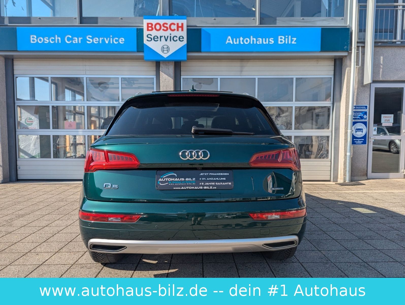 Bild 10