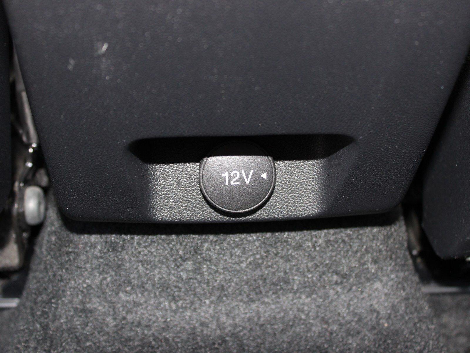 Fahrzeugabbildung Ford Focus Active 1,0 EcoBoost Start/Stopp