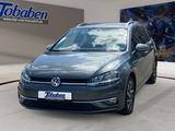 Volkswagen Golf VII 1.0 TSI Join OPF (EURO 6d-TEMP) Join St - Volkswagen Golf mit Benzin-Antrieb: 1.6