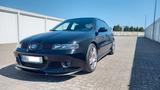 Seat Leon 1,8 20V T Cupra R Cupra R - gebrauchte Seat Leon aus dem Jahr 2005
