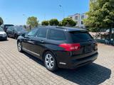 Citroën C5 Tourer Tendance|KLIMA|TEMPOM.|ISOFIX|PDC|2.HD - Citroën C5 Gebrauchtwagen
