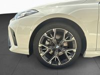 BMW 120 - Vorschau Bild 20