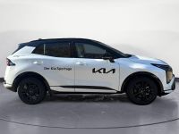 Kia Sportage - Vorschau Bild 5
