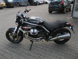 Moto Guzzi 1100 Griso *top gepflegt* - MOTO GUZZI 1100