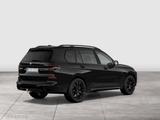 BMW X7 xDrive40d MSportPro Massage SkyLounge Standhe - BMW X7 Gebrauchtwagen