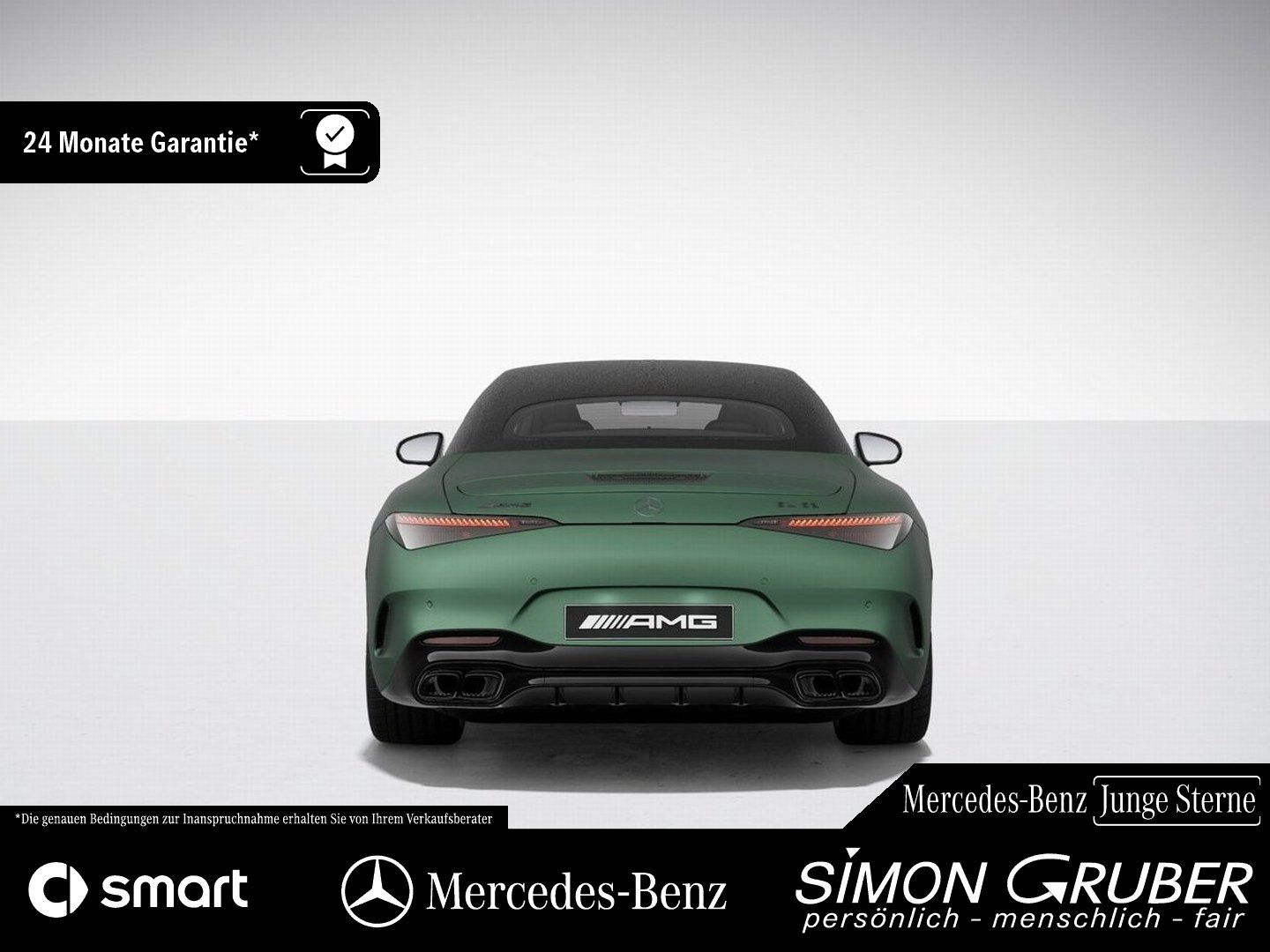 Fahrzeugabbildung Mercedes-Benz SL 63 4M+ AMG Manufaktur magno Perfo Sitz Lift