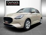 Suzuki Swift 1.2 DUALJET HYBRID Comfort - Suzuki Swift in Aachen