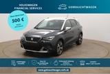 Seat Arona X-PERIENCE Xperience 1.0 TSI Tempo*PDC*RFK - Seat in Wuppertal