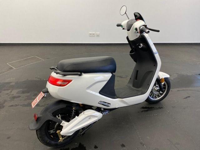 Andere Moden S1