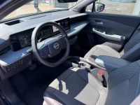 Nissan Leaf - Vorschau Bild 14