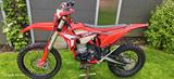 Beta Enduro RR 350 MY22 - Offers