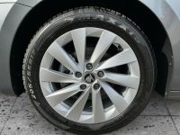 Skoda Octavia - Vorschau Bild 7