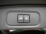 Nissan Qashqai Automatik N-Connecta 360° HUD dt. Fahrze - Nissan Qashqai Vorführfahrzeuge