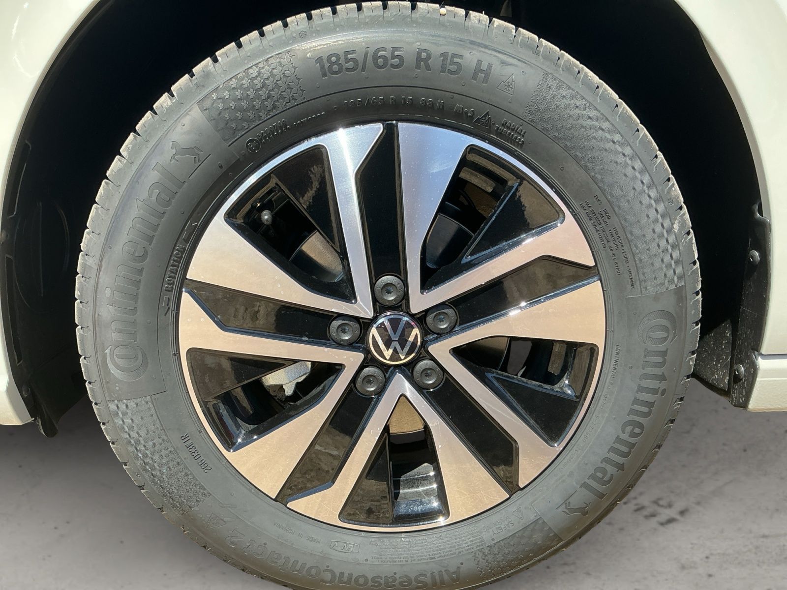 Volkswagen Polo - Bild 14