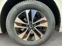 Volkswagen Polo - Vorschau Bild 14