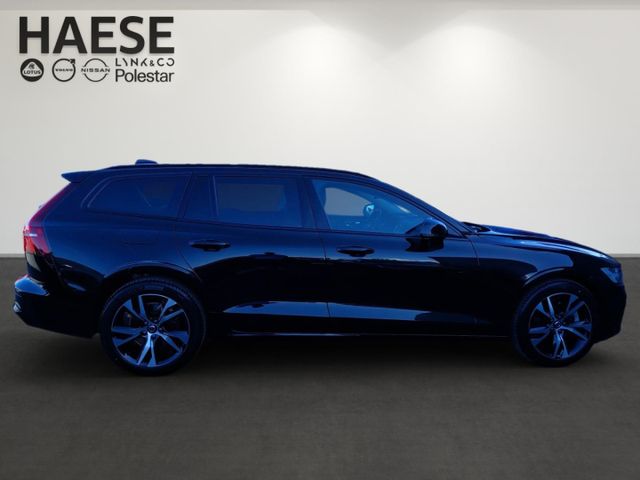 VOLVO V60 B4 (Bild 4 von Array)