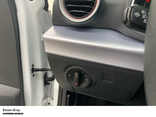 Seat Arona - Bild 18