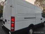 Iveco IVECO DAILY  35s13v - Iveco: 35s13