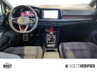 Volkswagen Golf - Vorschau Bild 9